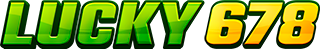 logo-lucky678